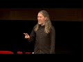 Two Easily Remembered Questions That Silence Negative Thoughts | Anthony Metivier | TEDxDocklands