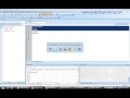 VB Scripting Basics in QTP - QTP Training Videos