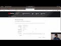 Red Hat Cloud Access on AWS - Stumble-Through