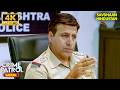 साज़िश जो सबको हिला दे | Best of Crime Patrol 2025 | Full EP 4K | Crime Series | Savdhaan