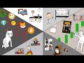 Every Type of Investor Explained in 6 Minutes