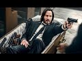 John Wick Chapter 2 🔥 Full Movie 🔥 New Action Movie English HD 