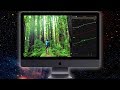 Which iMac Pro model is right for you?