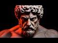 Marcus Aurelius Advice For Becoming Unstoppable