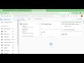 Getting Started with VPC Networking and Google Compute Engine   Google Cloud Skills Boost