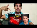 Why Does India Have SO MANYPeople? | Dhruv Rathee New Video Reaction 🔥 