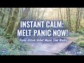 If You’re Having a Panic Attack, Listen to This