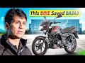 How Bajaj Pulsar Saved Bajaj Auto | Business Case Study