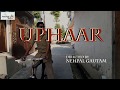 Uphaar | ShortMovie | Emotional | Team Panchamved 🎬📽️🎭