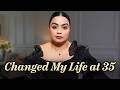 How I Completely Changed My Life at 36 | Glow Up, Mindset Reset, No More Excuses