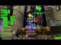 For the Hobbs : World of Warcraft Gameplay / Commentary