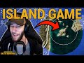 A Rare ISLAND GAME on Miramar ft. Halifax \u0026 Jeremiah Fraites | chocoTaco PUBG Duos Gameplay