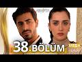 Arafta Episode 38 | Mega Episode | CEMAL DISCOVERS THAT ASLY TRIED TO KILL MERCAN