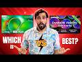 🔥Sony Bravia 2 vs Samsung D Series: The Ultimate 4K TV Showdown!