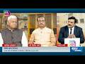 Mudda Aapka: Parliament This Week | Parliament This Week | 27 March, 2026