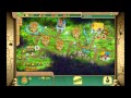 Royal Envoy 2 Gameplay Level 12 Foothills Walkthrough