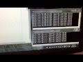 Sophos UTM 9 Active Passive Cluster HA