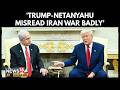 Iran War Day 10: Mearsheimer on Trump’s Miscalculation, Middle East Conflict \u0026 Global Oil Shock