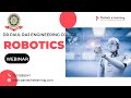Webinar on Robotics | Arduino | Dr. Paul Raj Engineering College | Pantech e learning