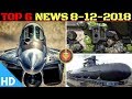 Indian Defence Updates : Tejas MK2 To Replace Mig-29,Army Selects DRDO ATGM,India Japan Air Exercise