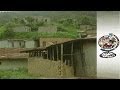 The Awful Aftermath of the Rwandan Genocide