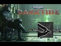 Darktide in 2025 Zealot gameplay  (No Commentary)