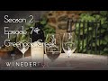 Season 2 Episode 7 Greenock Creek - The Australian Winery with big bold wines!