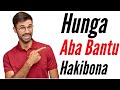 Inama y'umunsi:Fata Umweyo Ukore Isuku Mu Ncuti Zawe Ukuburemo Aba Bantu 10 Hakiri Kare. Sobanukirwa