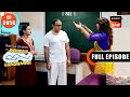 Bhide Ki Chinta | Taarak Mehta Ka Ooltah Chashmah | Full Episode 3956 | 16 Dec 2023