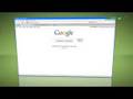 Multiple homepages in firefox