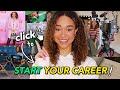 How to Become an Actor with NO EXPERIENCE! (Auditions, Agents, Castings \u0026 Acting Career Tips)