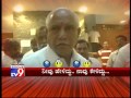 TV9 Neevu Hellidu Naavu Kellidu: (25-01-2017) - Full