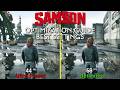 Samson | OPTIMIZATION GUIDE | Every Setting Tested | Best Settings