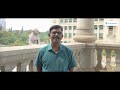 Preparing for UPSC CSE? Watch This Inspirational Message From Major Mannivanan IAS 1998