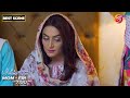 Meri Betiyaan | Best Scene | Episode 30 | Link in Bio | AAN TV