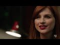 [Spoiler] You're the Worst - LCD Soundsystem Ending