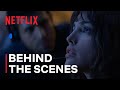 3 Body Problem | Inside the End of Judgment Day | Netflix