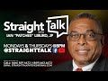 ”THE NEW BHS: Barbados High School (BHS) On the Way!!” - Straight Talk - Mar. 23, 2026