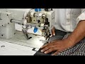 Making of a Snake skin Leather Jacket |HANDCRAFTED| O MY JACKET|