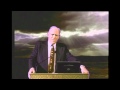 Two Events? - Chuck Missler