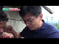 [VCR] CTS 7000미라클 열방을 향하여(다음세대 특집) - 인도네시아 윤용호선교사