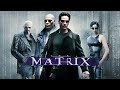 The Matrix (1999) Movie | Keanu Reeves, Laurence Fishburne, Carrie-Anne Moss | React And Reviews