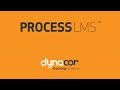 ProcessLMS - affordable LMS for corporate training by Dynacor, an elearning content provider