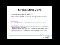 Introduction to Joins in Structured Streaming
