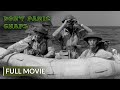 DON'T PANIC CHAPS | English Full Movie | Comedy Movie | Hollywood English Movie