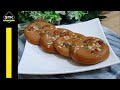 How To Make Karak Sohan Halwa / Sohan Halwa Recipe By Sykitchen Kadak Sohan Halwa/ Papri #sohanhalwa