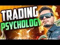 How to master Trading Psychology in 9 Minutes?