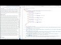 Scrollspy in Bootstrap 5- Funku Coder | Bootstrap 5 tutorial for beginners