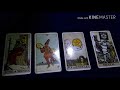 Tarot Prediction on Dr. Raman Singh vs karuna shukla / Shivraj Singh Chauhan vs Arun Yadav