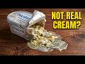 5 Cream Cheese Brands To Skip And 5 That Are Actually Real Cream Cheese
